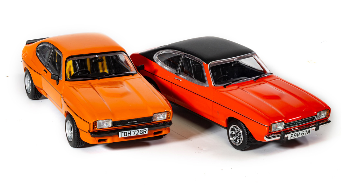 K_The_Corgi_Vanguards_model_range_will_soon_be_able_to_boast_the_inclusion_of_a_new_Ford_Capri_Mk2_scale_diecast_model.jpg