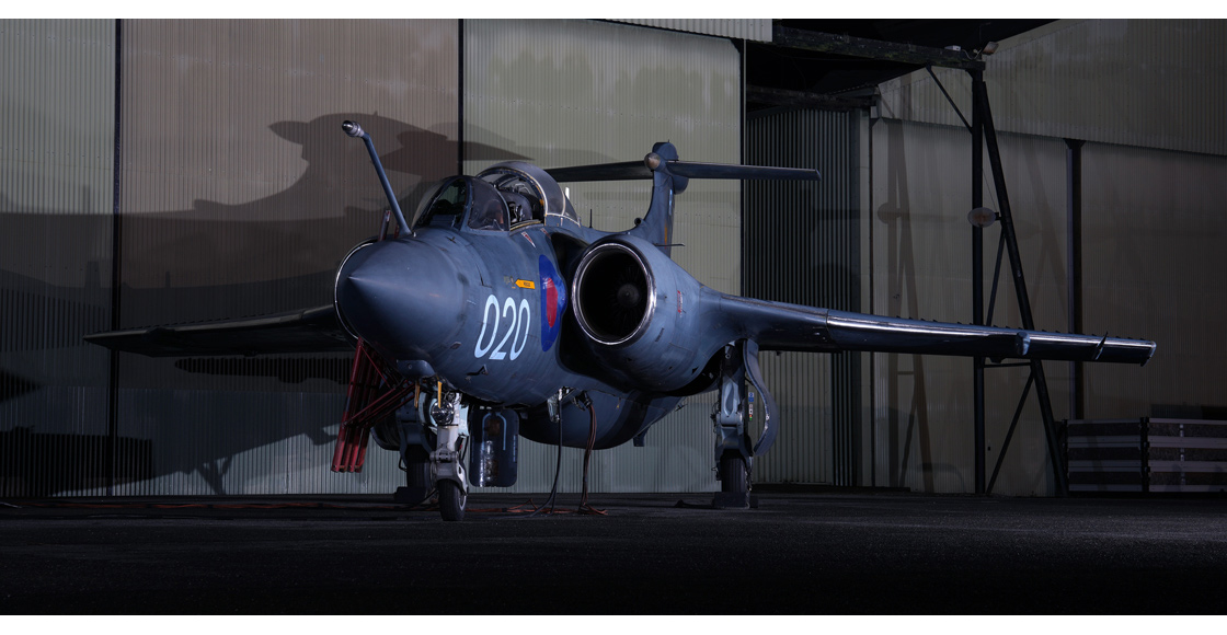 S_Airfix_and_Corgi_Aerodrome_start_2026_by_attending_the_Buccaneer_Aviation_Group_night_photography_event_at_Cotswold_Airport_with_Buccaneer_S2B_XX894_and_XW544.jpg