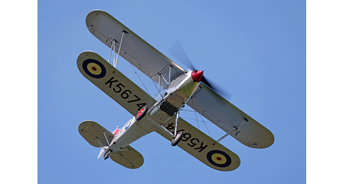 T_Airfix_Aerodrome_marks_the_debut_Old_Warden_airfield_appearence_of_the_worlds_only_airworthy_Hawker_Fury_fighter_at_this_years_Shuttleworth_Best_of_British_Airshow.jpg