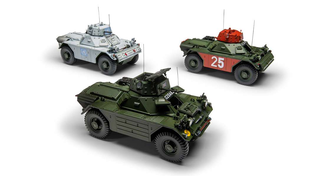 P_A_trio_of_new_Airfix_Ferret_Scout_Car_models_in_advance_of_the_impending_release_of_this_new_Ferret_Scout_Car_Mk2_scale_model_kit.jpg