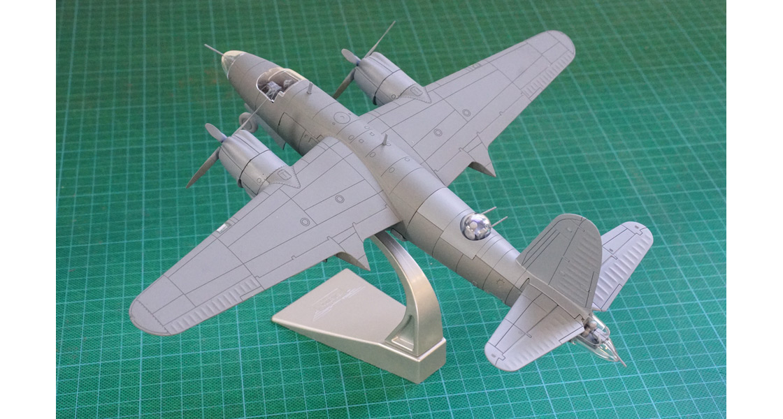 K_Prepare_for_a_Corgi_model_exclusive_and_a_first_look_at_the_new_Martin_B26_Marauder_diecast_model_tooling_D_Day_anniversary_livery.jpg