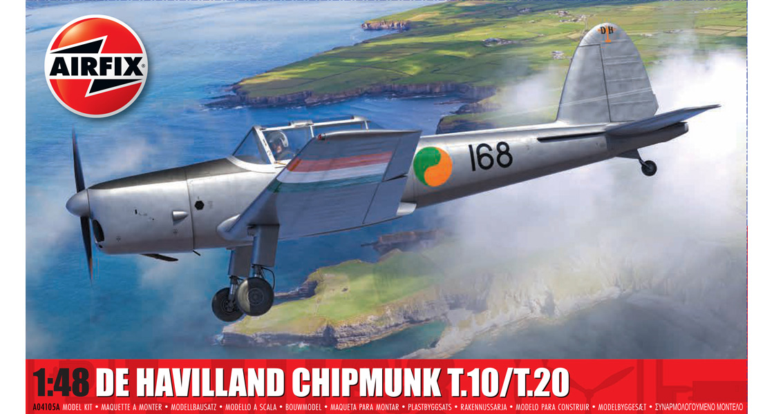 N_The_new_Airfix_de_Havilland_Chipmunk_T20_scale_model_kit_release_includes_the_option_to_build_the_aircraft_King_Charles_III_learnt_to_fly_in_Royal_Chipmunk.jpg