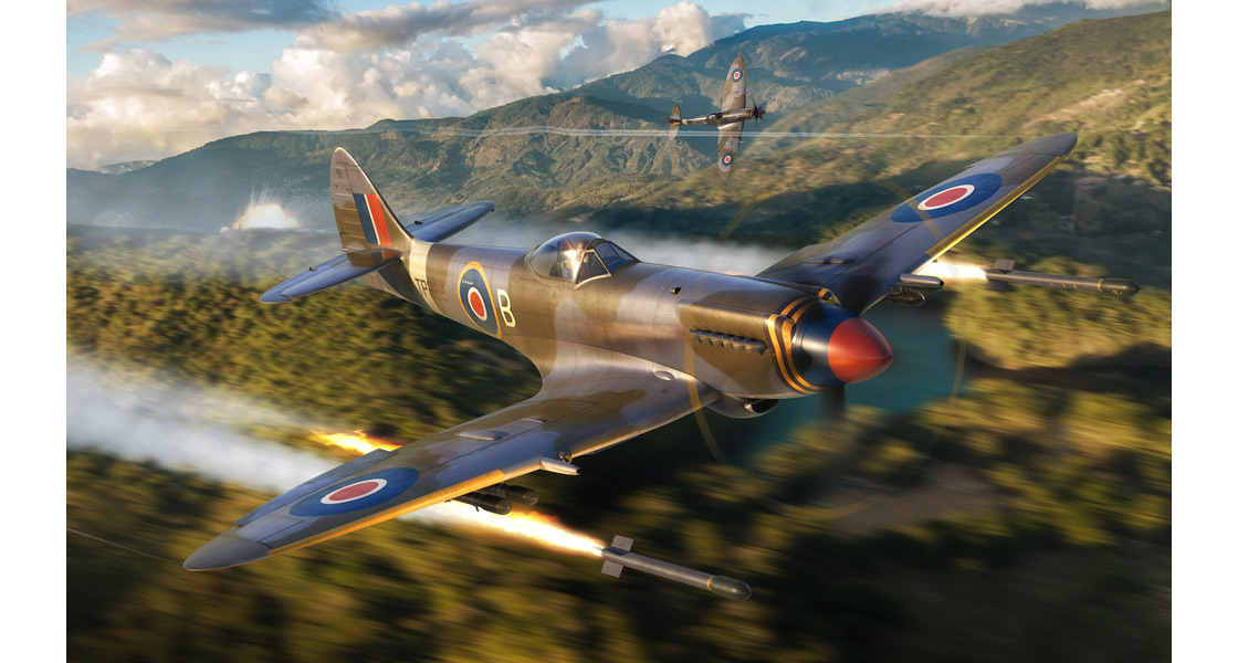 T_90_years_of_the_Supermarine_Spitfire_are_commemorated_with_a_special_edition_of_the_Airfix_Workbench_blog.jpg