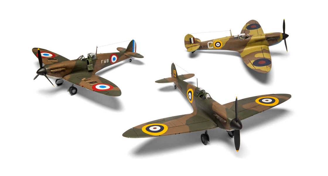 B_New_Airfix_Supermarine_Spitfire_Mk1_scale_model_kit_marks_the_birth_of_an_aviation_legend_first_RAF_Spitfires.jpg