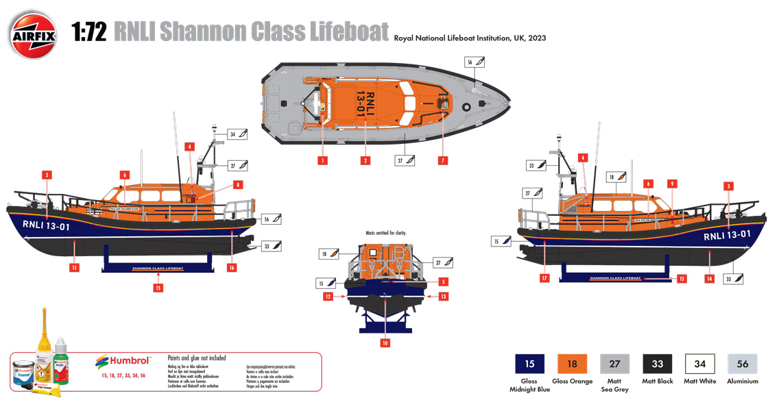 B_Airfix_introduce_the_latest_life_saving_vessel_in_the_RNLI_fleet_the_impressive_Shannon_Class_lifeboad_in_this_200th_Anniversary_year_of_the_RNLI.jpg