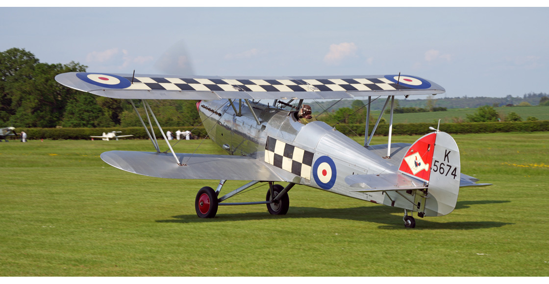 H_Airfix_Aerodrome_marks_the_debut_Old_Warden_airfield_appearence_of_the_worlds_only_airworthy_Hawker_Fury_fighter_at_this_years_Shuttleworth_Best_of_British_Airshow.jpg