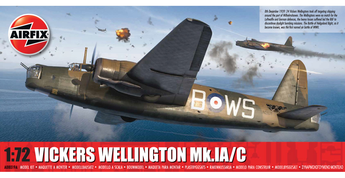 O_The_latest_Airfix_Vickers_Wellington_release_presents_an_RAF_bomber_which_took_part_in_the_Battle_of_Heligoland_Bight_annd_a_Wellington_captured_and_operated_by_the_Luftwaffe_at_Rechlin_test_centre.jpg