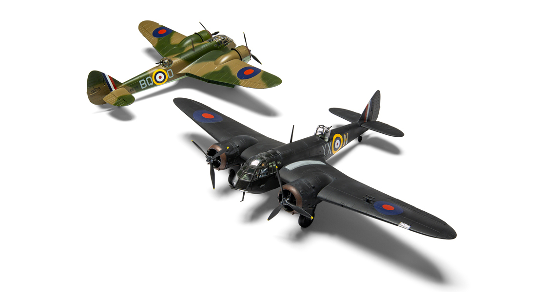 D_As_we_mark_the_90th_anniversary_of_the_first_flight_of_the_Bristol_Blenheim_Airfix_release_their_latest_scale_model_kit_tribute_to_this_most_British_of_aircraft.jpg