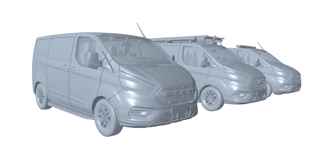 C_New_Corgi_Vanguards_Ford_Transit_Custom_Sport_scale_model_reviewed_on_the_latest_edition_of_the_Corgi_Diecast_Diaries_blog.jpg