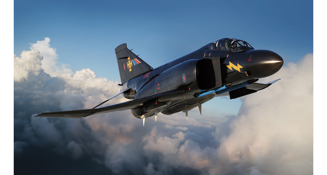 K_Latest_Airfix_British_Phantom_release_is_a_sharkmouth_delight_43_squadron_Fighting_Cocks_and_56_squadron_Firebirds.jpg