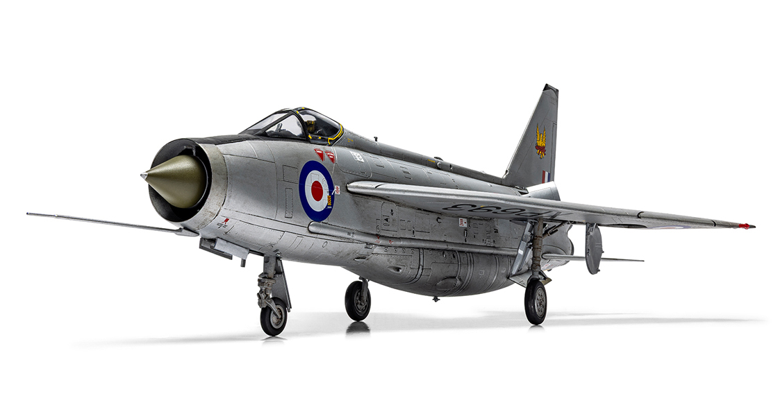 N_Major_Airfix_new_kit_release_introduces_the_English_Electric_Lightning_F6_in_48th_scale_our_tribute_to_Samlesbury's_Supersonic_Sensation.jpg