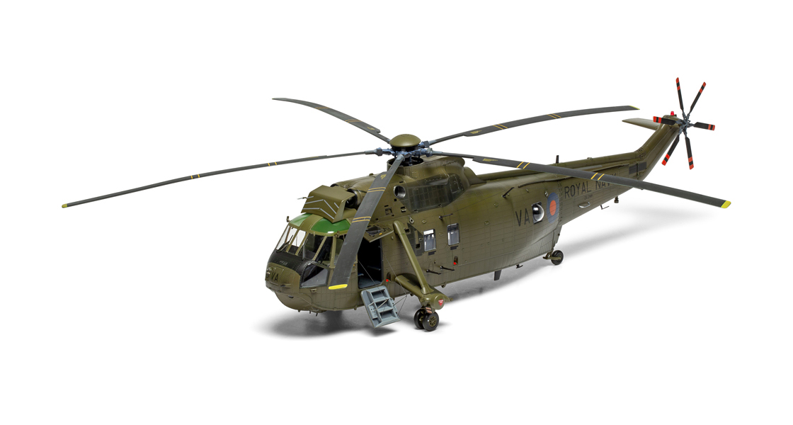 K_Airfix_announce_the_introduction_of_a_new_larger_scale_Westland_Sea_King_HC4_Junglie_model_kit_to_the_current_range_with_four_new_schemes_including_the_King_of_the_Junglies.jpg