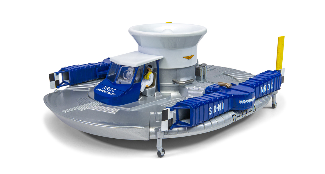 B_Historic_Saunders_Roe_SR-N1_Hovercraft_designed_by_British_inventor_Christopher_Cockerell_joins_the_Airfix_Vintage_Classics_scale_model_kit_range.jpg