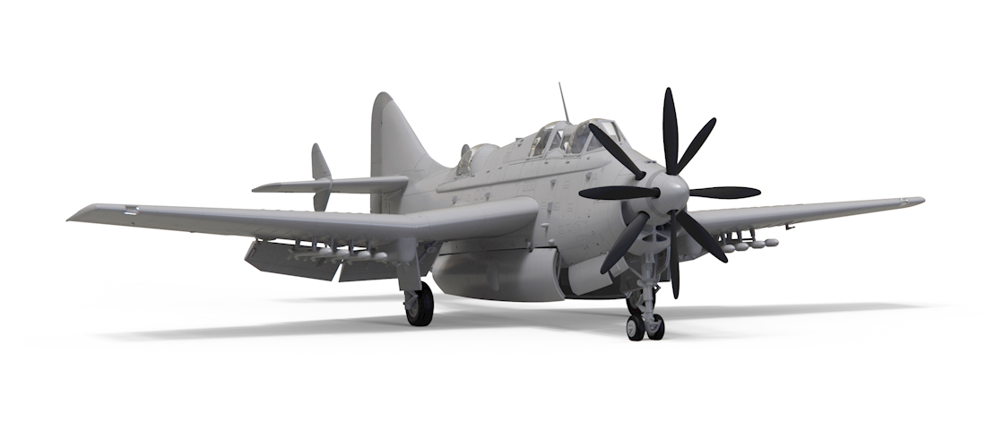 D_The_Airfix_Workbench_blog_releases_a_Fairey_Gannet_model_kit_project_update_looking_at_model_scheme_options.jpg