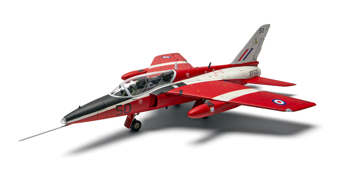 J_Airfix_now_have_a_pair_of_Folland_Gnat_T1_scale_model_kits_in_the_2025_range_the_diminutive_Flying_Fun_Machine_of_RAF_Training_Command.jpg