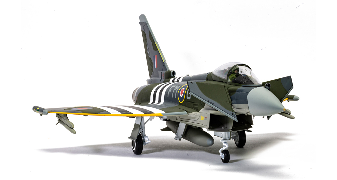 T_RAF_Typhoon_Display_Team_Moggy_and_a_Collection_of_fiesty_Ford_car_models_all_feature_in_the_latest_Corgi_model_blog_update.jpg