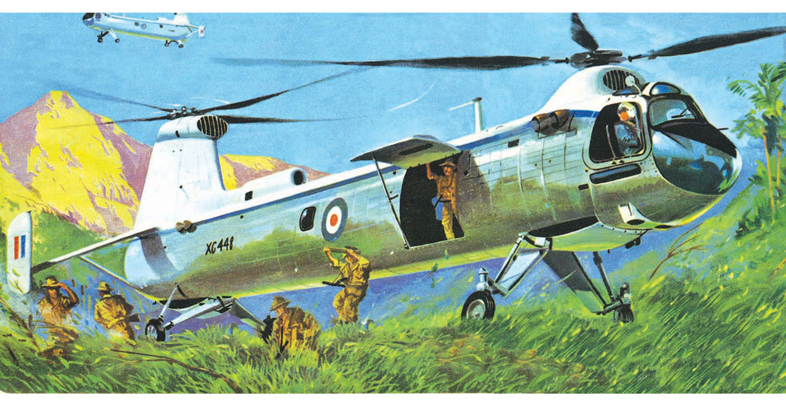 E_Airfix_welcome_the_Bristol_type_192_Belvedere_HC1_helicopter_model_kit_into_the_Vintage_Classics_model_range_the_RAFs_first_Chinook_type_helicopter.jpg