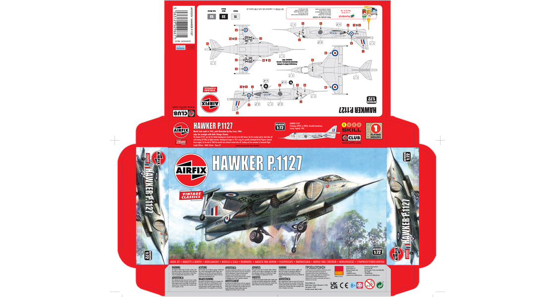 N_The_Airfix_Vintage_Classics_model_kit_range_welcomes_a_true_aviation_classic_in_the_shape_of_the_Hawker_P1127_experimental_and_development_aircraft.jpg