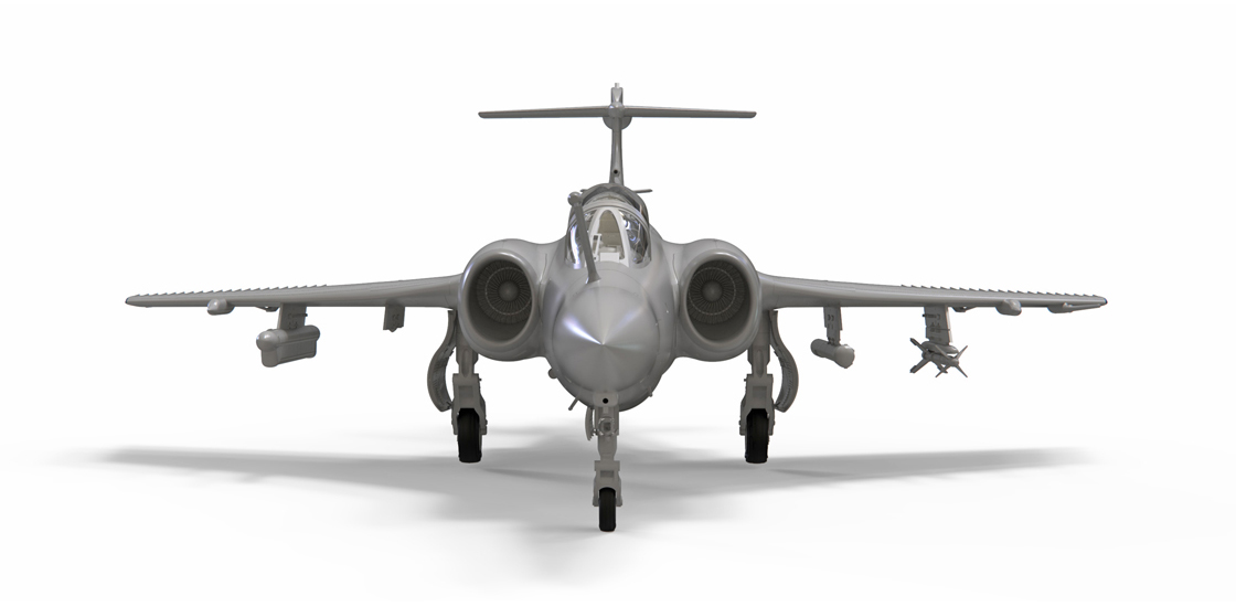 K_New_Airfix_Blackburn_Buccaneer_kit_marks_the_aircrafts_service_with_the_Royal_Air_Force_and_features_four_new_scheme_options.jpg