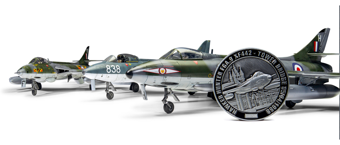 V_Latest_Airfix_Hawker_Hunter_model_kit_release_commemorates_Alan_Pollocks_unautherised_protest_flight_through_Tower_Bridge_on_the_50th_anniversary_of_the_Royal_Air_Force.jpg