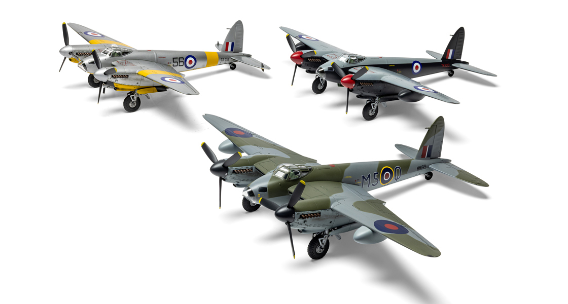 G_The_latest_Airfix_secret_kit_release_presents_the_de_Havilland_Mosquito_in_B35_and_TT35_target_tug_variant_options_A04070.jpg