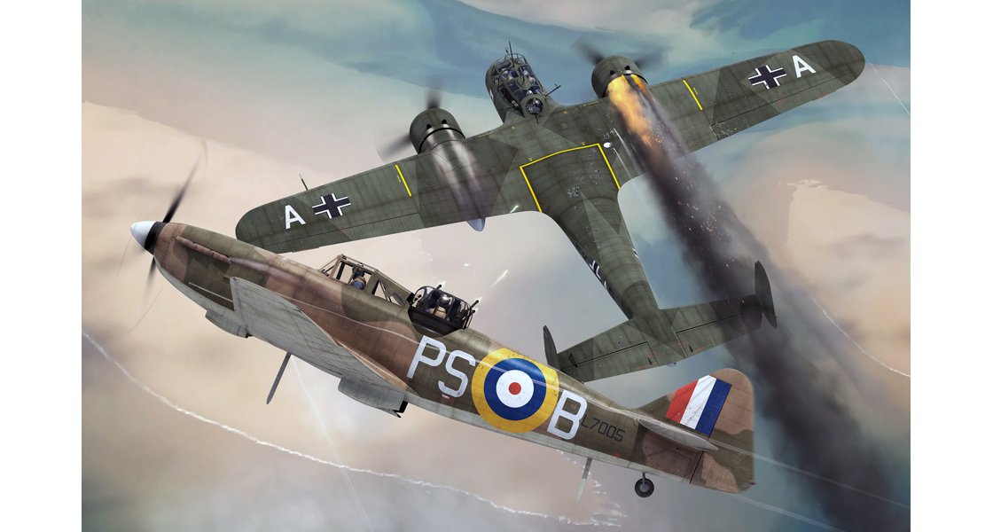D_The_unusual_Boulton_Paul_Defiant_returns_to_the_Airfix_range_in_nightfighter_form_complete_with_sharkmouth_markings_Battle_of_Britain_anniversary.jpg