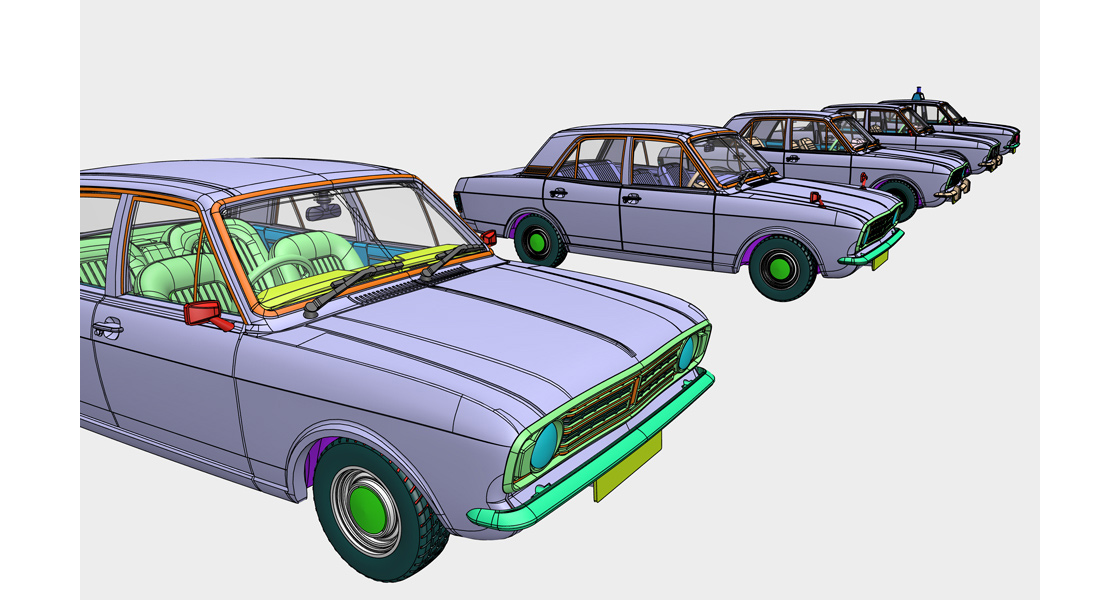 S_The_CORGI_team_visit_the_Biggin_Hill_Heritage_Hangar_and_a_new_Ford_Cortina_model_for_the_Vanguards_range.jpg