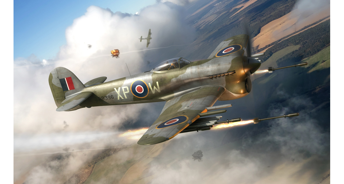 F_The_latest_Airfix_Hawker_Typhoon_IB_scale_model_kit_release_includes_the_mount_of_a_Typhoon_Ace_and_an_aircraft_which_might_become_the_first_Hawker_Typhoon_to_fly_since_the_Second_World_War.jpg