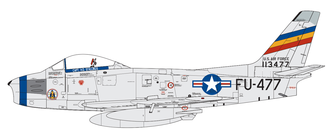 L_The_latest_Airfix_secret_model_release_breaks_cover_and_presents_a_beautiful_North_American_F86F_Sabre_kit_in_USAF_markings_RAF_Manston_and_the_Arctic_Gladiators.jpg