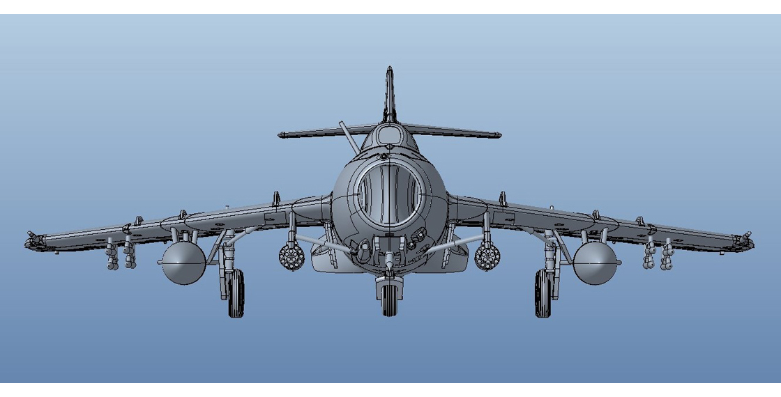 B_The_latest_Airfix_Mikoyan_Gurevich_MiG_17F_Fresco_scale_model_kit_release_marks_an_aircraft_evaluated_by_the_USAF_and_US_Navy_during_the_Vietnam_War.jpg