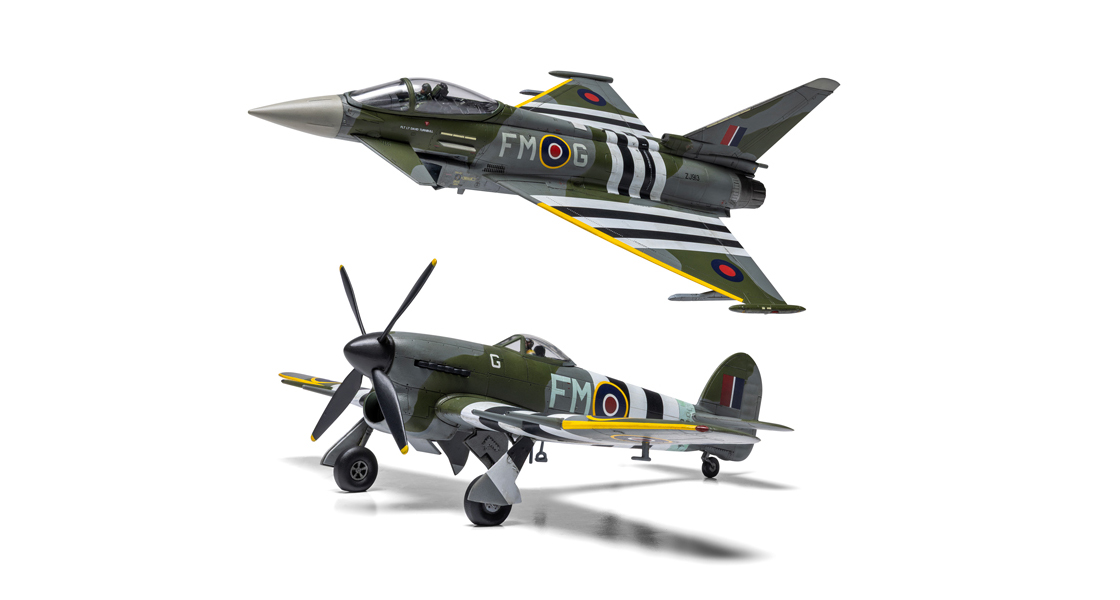 M_Airfix_introduce_a_new_series_of_spectacular_RAF_Typhoon_Display_Team_double_kit_sets_featuring_GINA_Blackjack_and_Moggy.jpg