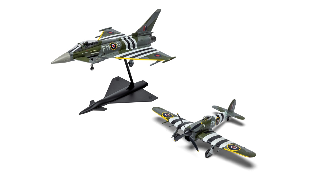 R_Airfix_introduce_a_new_series_of_spectacular_RAF_Typhoon_Display_Team_double_kit_sets_featuring_GINA_Blackjack_and_Moggy.jpg