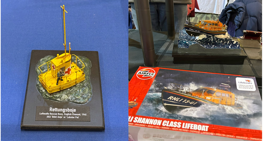 J_The_Airfix_Workbench_blog_reports_on_the_recent_IPMS_Bolton_model_Show_and_the_public_debuts_of_both_the_new_Airfix_SEPECAT_Jaguar_and_the_Stalwart_mk2.jpg