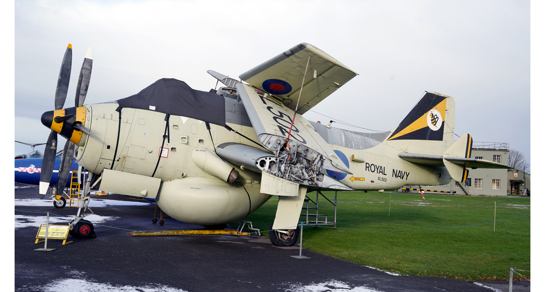 W_The_Airfix_and_Corgi_Aerodrome_blog_pays_a_winter_visit_to_the_Yorkshire_Air_Museum_at_the_Former_RAF_Elvington.jpg