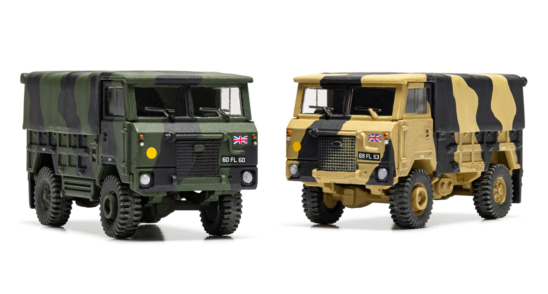 B_Airfix_present_the_post_war_British_Army_as_scale_model_kits_with_the_release_of_two_Land_Rover_types_and_the_105mm_Light_Field_Gun_kits.jpg