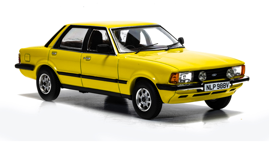 T_Corgi_Vanguards_release_classic_model_collectables_of_Ford_Capri_and_Ford_Cortina_models.jpg