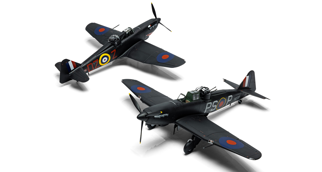 E_The_unusual_Boulton_Paul_Defiant_returns_to_the_Airfix_range_in_nightfighter_form_complete_with_sharkmouth_markings_Battle_of_Britain_anniversary.jpg