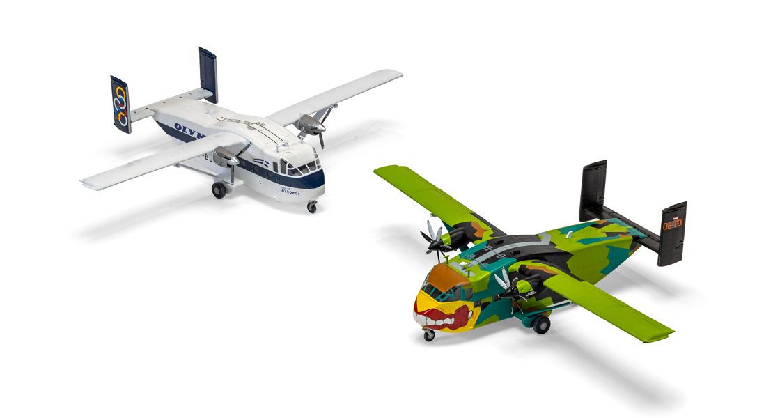 L_The_Airfix_Vintage_Classics_range_of_scale_model_kits_welcomes_the_unique_and_distinctive_Shorts_Skyvan_into_the_2026_range.jpg