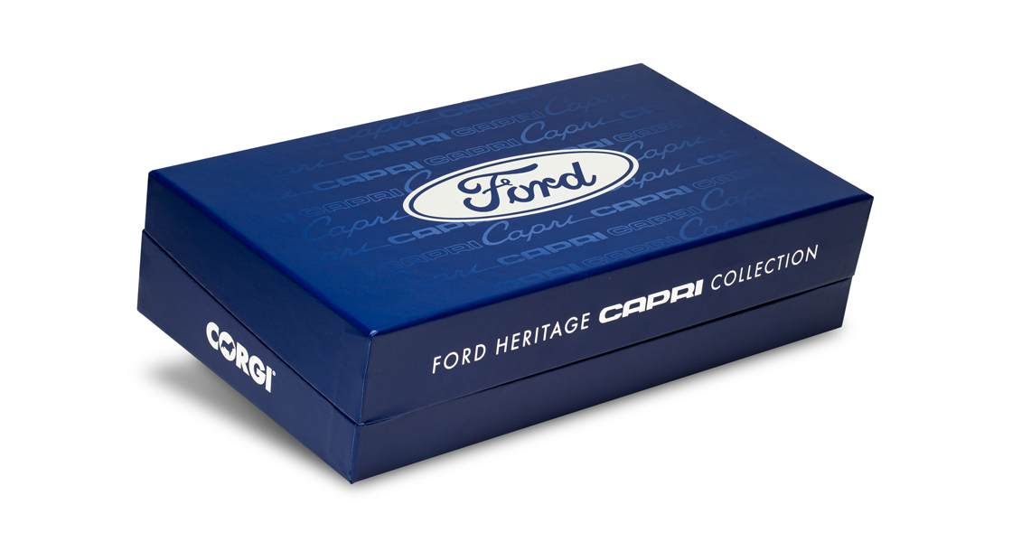 X_New_Corgi_Smallest_Cog_Ford_Capri_model_debuts_at_Drivetribe_Live_and_Corgi_announce_their_new_September_to_December_model_range.jpg