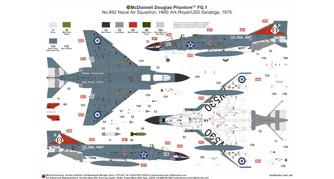 M_Latest_Airfix_British_Phantom_release_is_a_sharkmouth_delight_43_squadron_Fighting_Cocks_and_56_squadron_Firebirds.jpg