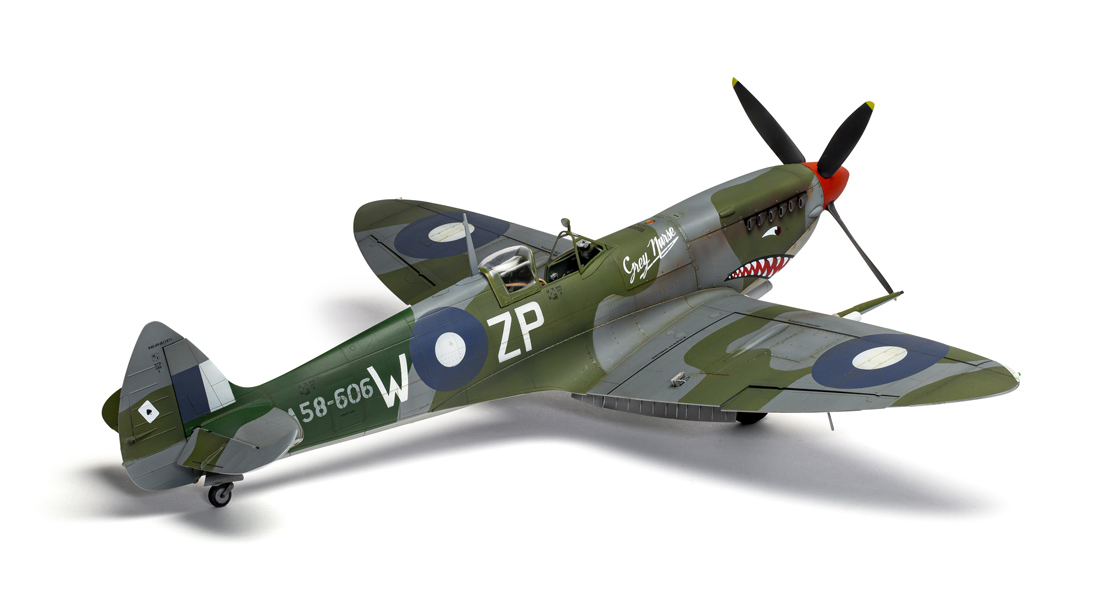T_The_latest_Airfix_large_scale_Supermarine_Spitfire_model_kit_has_now_been_produced_in_greater_numbers_that_actual_Spitfires_manufactured_during_their_full_size_production_run.jpg