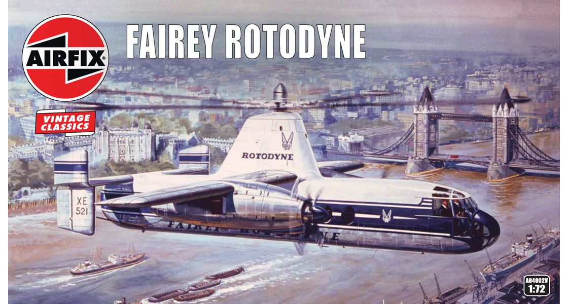 G_Airfix_welcome_real_model_kit_heritage_to_their_Vintage_Classics_range_with_the_addition_of_the_stunning_Fairey_Rotodyne_Gyrocopter_scale_model.jpg