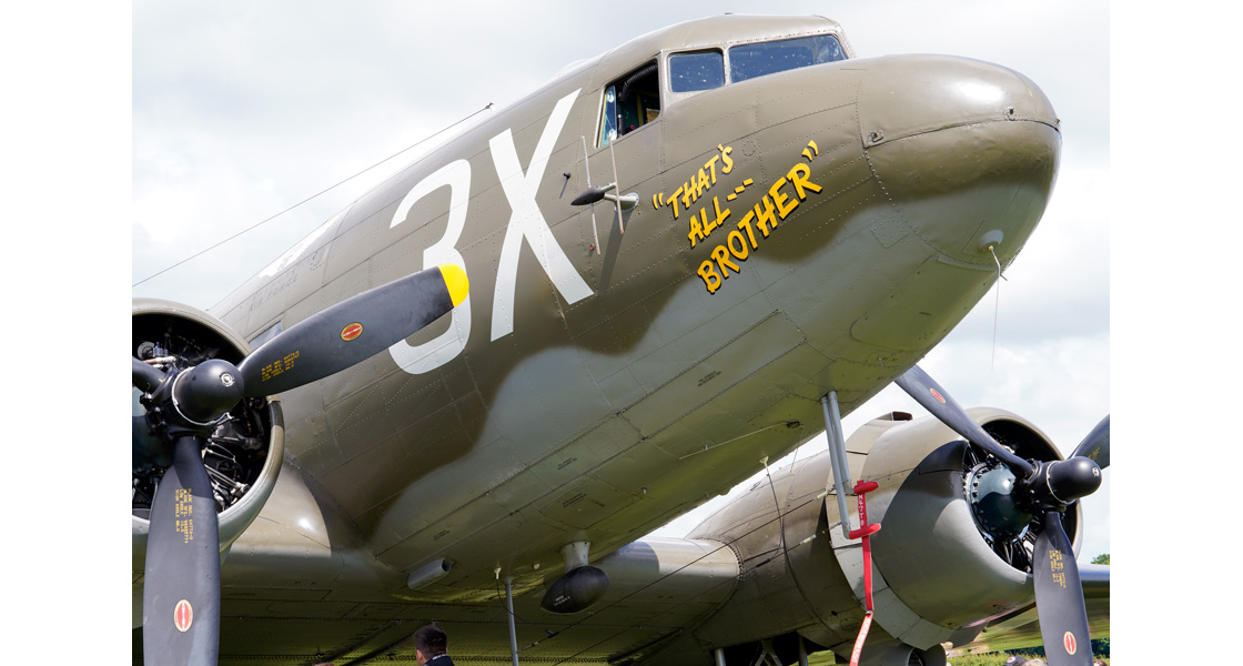 D_Airfix_and_Corgi_Aerodrome_reports_from_the_2024_D_Day_Squadrons_visit_to_Old_Warden_and_the_Shuttleworth_Collections_D_Day_weekend_event_Thats_All_Brother_Douglas_C-47_Skytrain.jpg