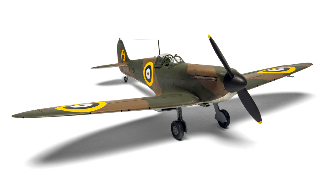 E_90_years_of_the_Supermarine_Spitfire_are_commemorated_with_a_special_edition_of_the_Airfix_Workbench_blog.jpg