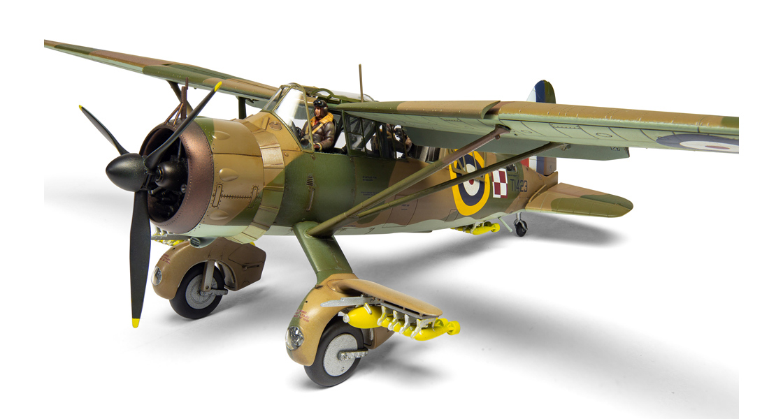 T_Airfix_start_the_New_Year_by_releasing_their_latest_new_tooling_addition_to_the_range_our_scale_tribute_to_the_impressive_Westland_Lysander.jpg