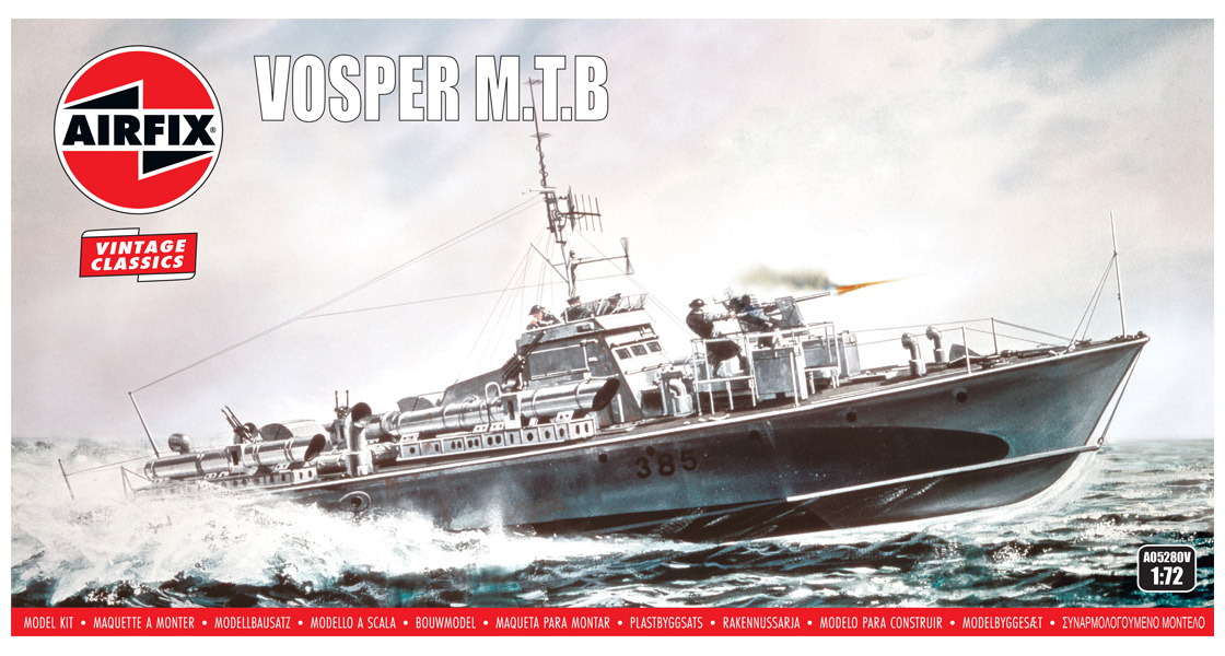 V_The_Airfix_Vintage_Classics_range_can_now_boast_the_arrival_of_two_WWII_fast_attack_craft_a_German_E_Boat_and_a_British_Vosper_Motor_Torpedo_Boat.jpg