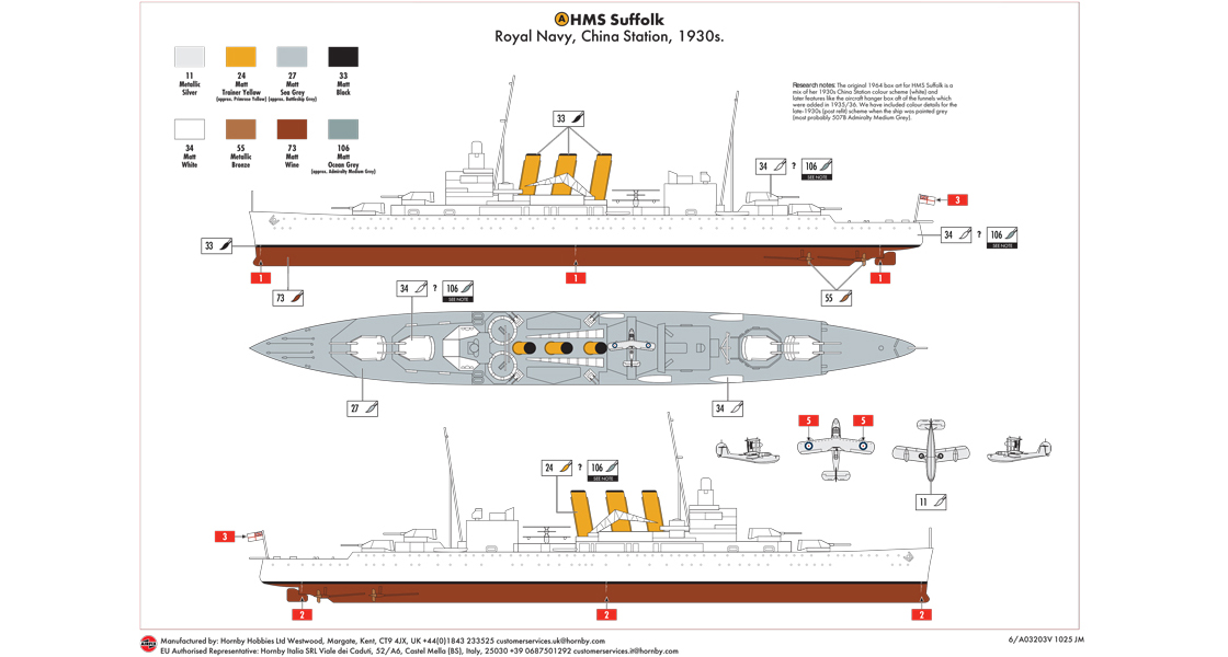 V_Airfix_launch_a_trio_of_classic_WWII_warship_kits_including_HMS_Nelson_and_the_indestructable_Prinz_Eugen.jpg