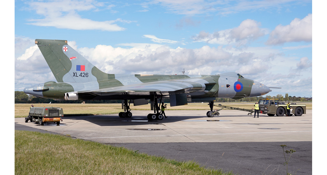 L_Airfix_and_Corgi_Aerodrome_experience_the_howl_of_Avro_Vulcan_XL426_as_she_entertains_the_crowds_at_the_Vulcan_Restoration_Trust_fast_taxi_event.jpg