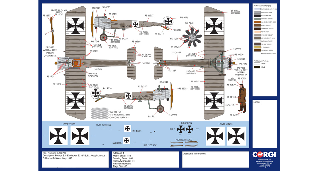 F_CORGI_bring_you_a_pair_of_Aviation_Archive_model_exclusives_in_the_latest_edition_of_the_Diecast_Diaries_blog.jpg