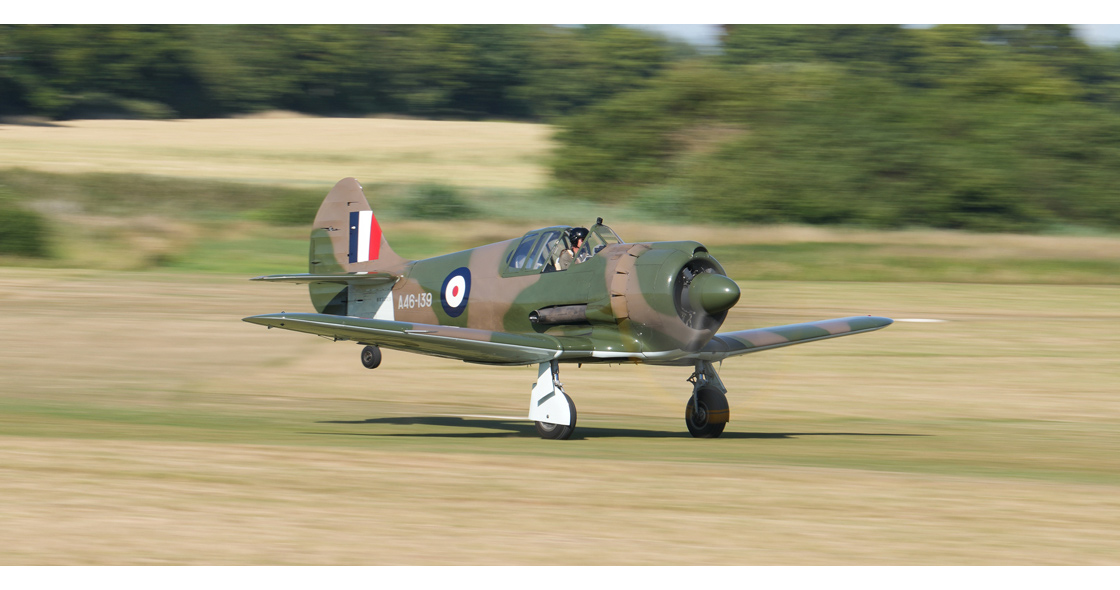 E_Airfix_and_Corgi_Aerodrome_brings_you_the_UK_mainland_Airshow_debut_of_the_CAC_CA_13_Boomerang_Australian_fighter_in_the_latest_edition.jpg
